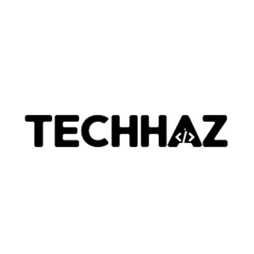TechHaz.logo.jpg