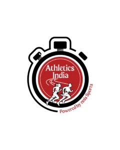Athletics India