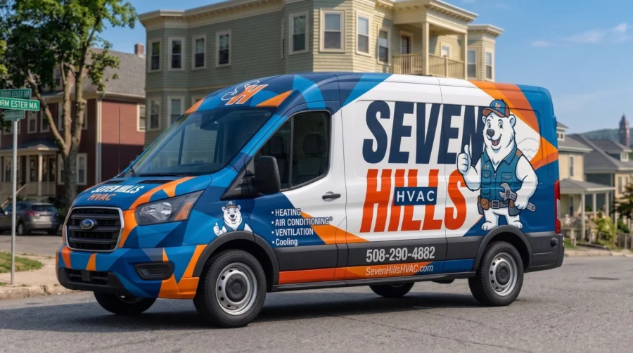 Worcester-HVAC-Contractors.jpeg