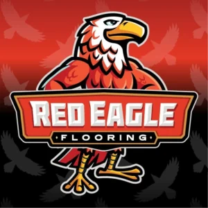 Red Eagle Home Improvement Inc.