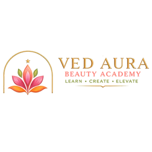 Vedaura Beauty Academy