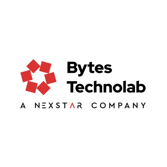 Bytes logo (1) (1).jpg