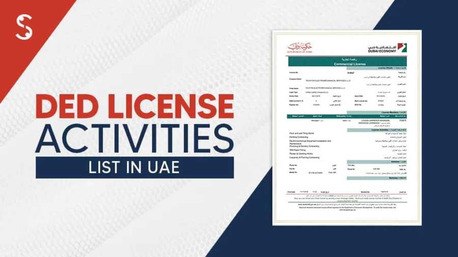 ded-license-activities-list-uae.jpg