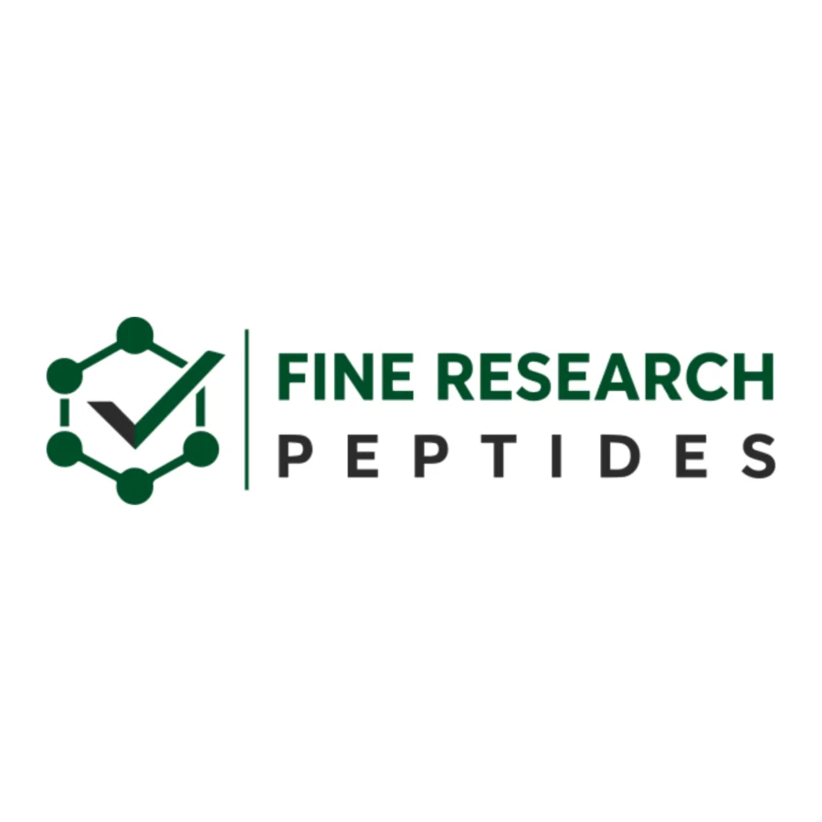 Fine Research Peptides.png