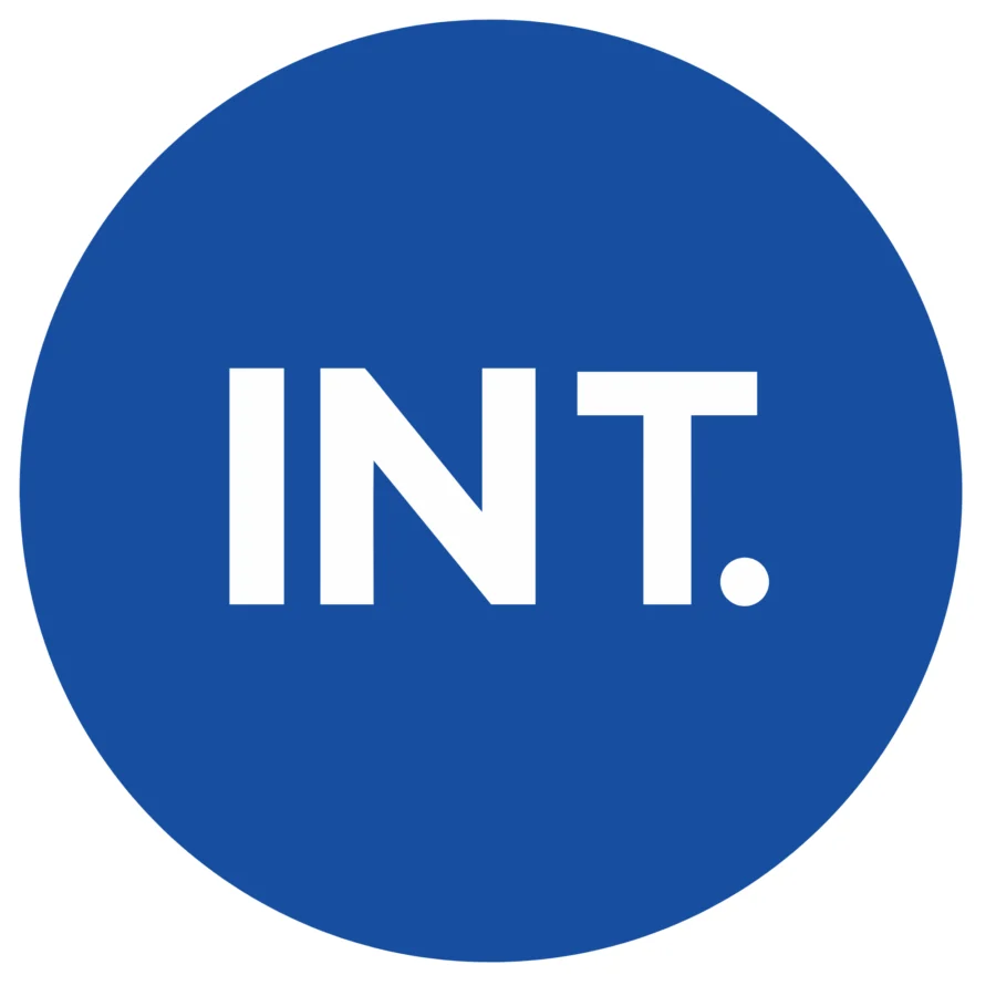 INT Global Logo.png