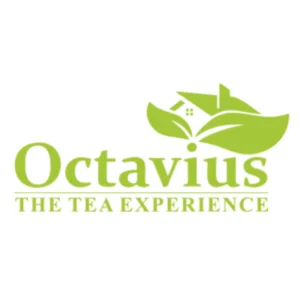 Octavius Tea Resorts