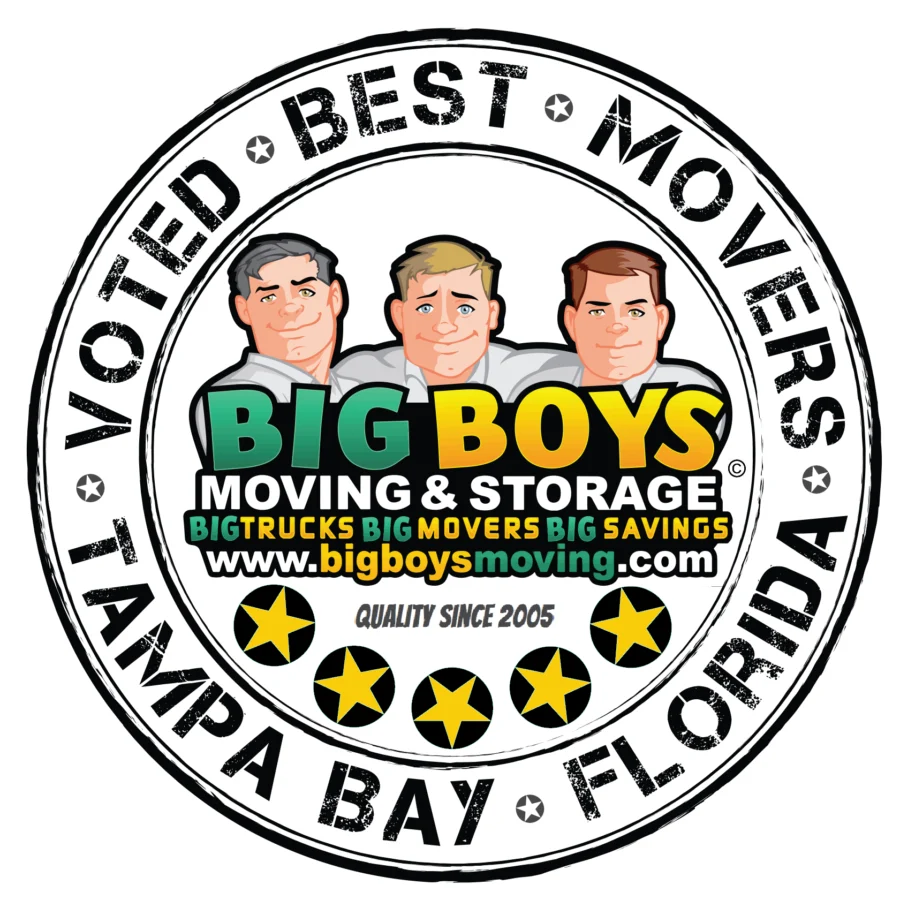 logo.png