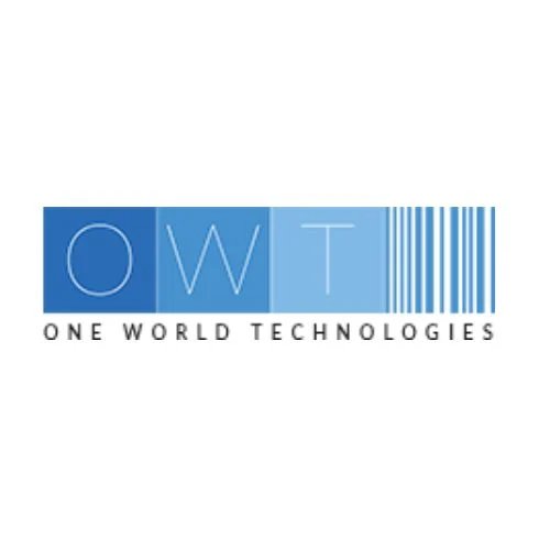 One World Technologies.logo.jpg