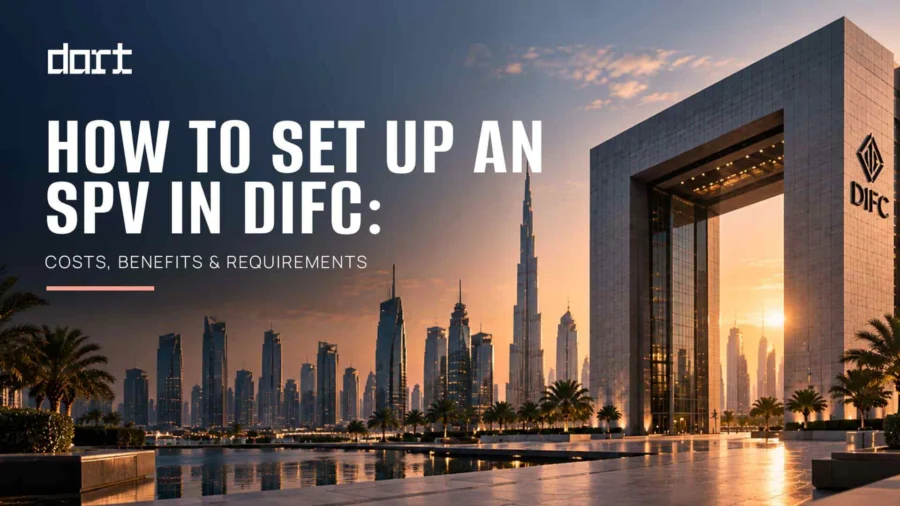 setup-spv-difc.jpg