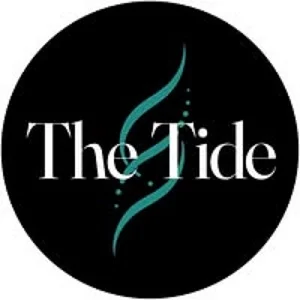 The Tide - Logo.jpg