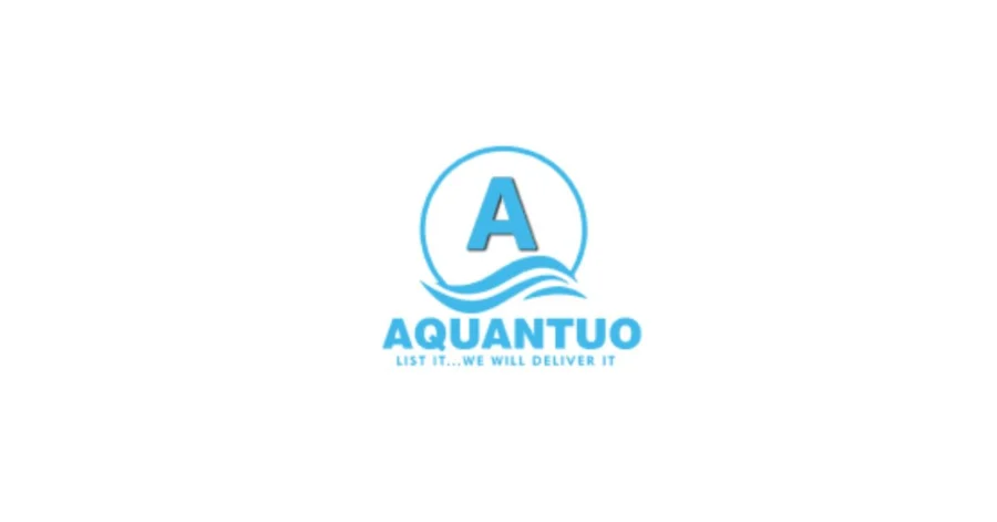 Aquantuo logo.jpg