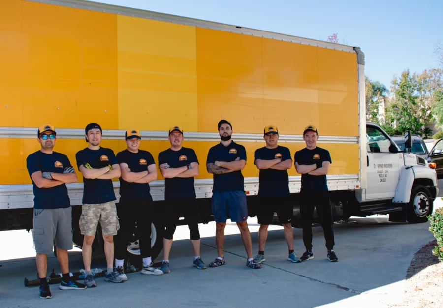 best movers in san diego.jpg