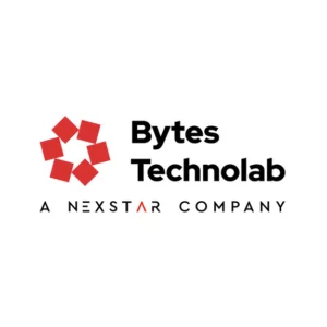 Bytes Technolab UK