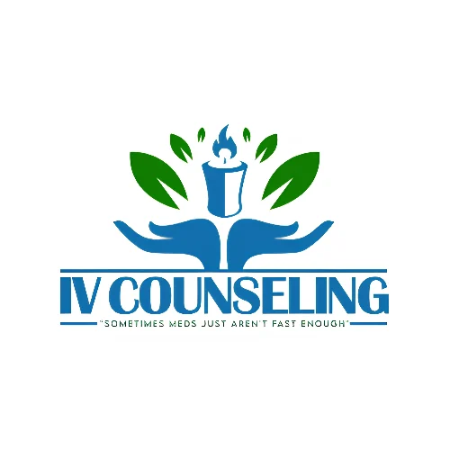 IV Counseling.jpg