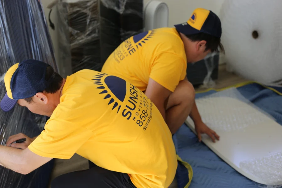 Local Movers in San Diego.jpg
