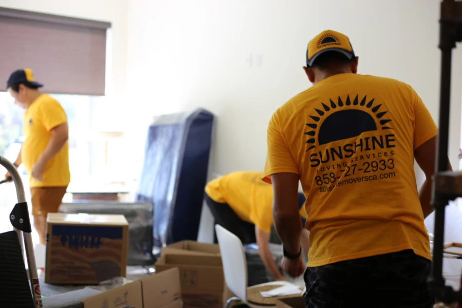 local packing services .jpg