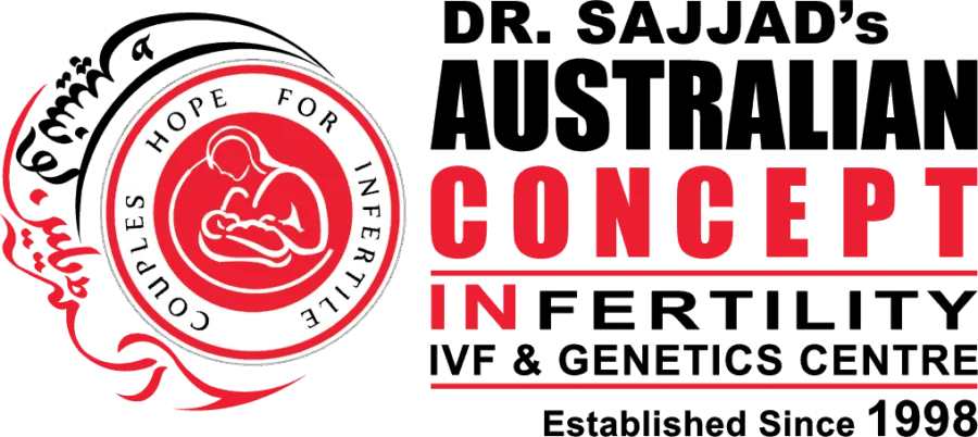 Logo-2 (1).png