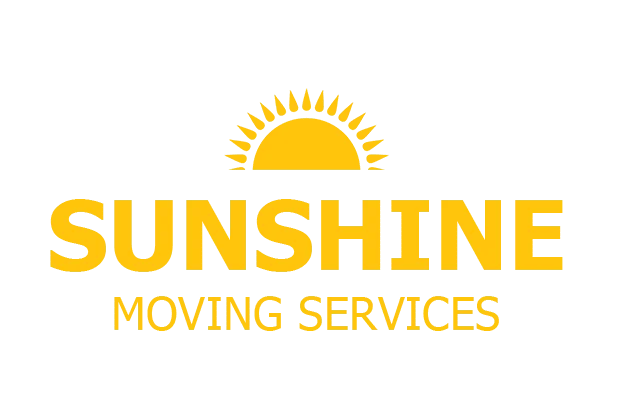 sunshine moving logo.png