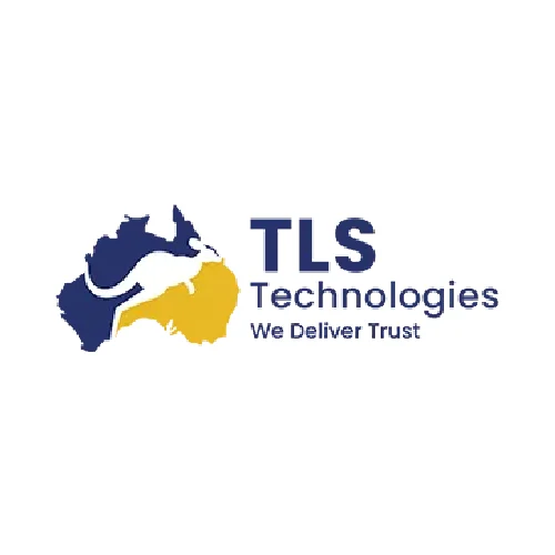 TLS Technologies - logo.png