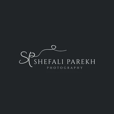 Untitled design (1).png