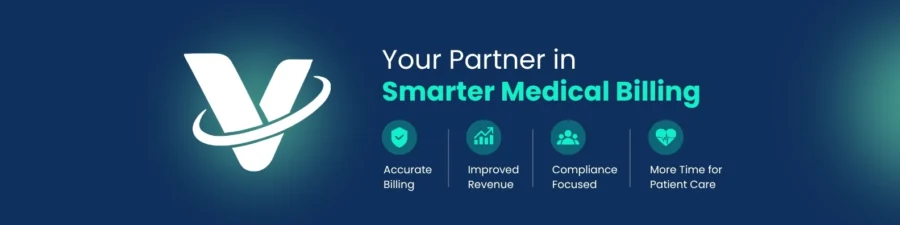 Vigilant LinkedIn Banner.jpg