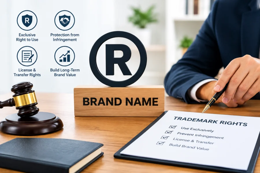 What Legal Rights Does a Business Have Over Its Brand Name.png