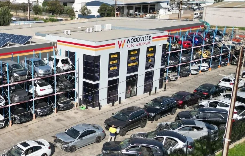 woodvilleautowreckers.png-converted-from-webp.jpeg
