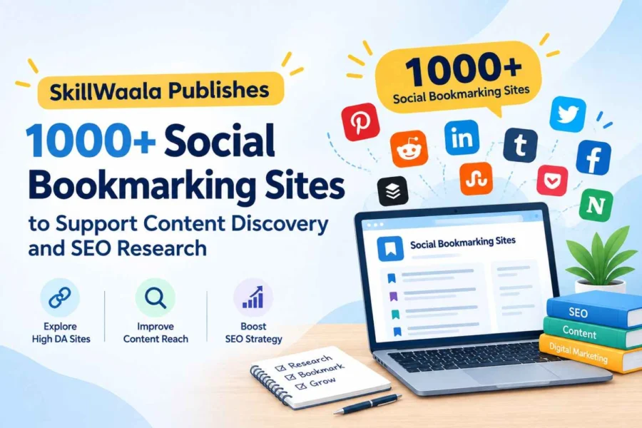 1000 Social Bookmarking Sites-100kb.jpeg