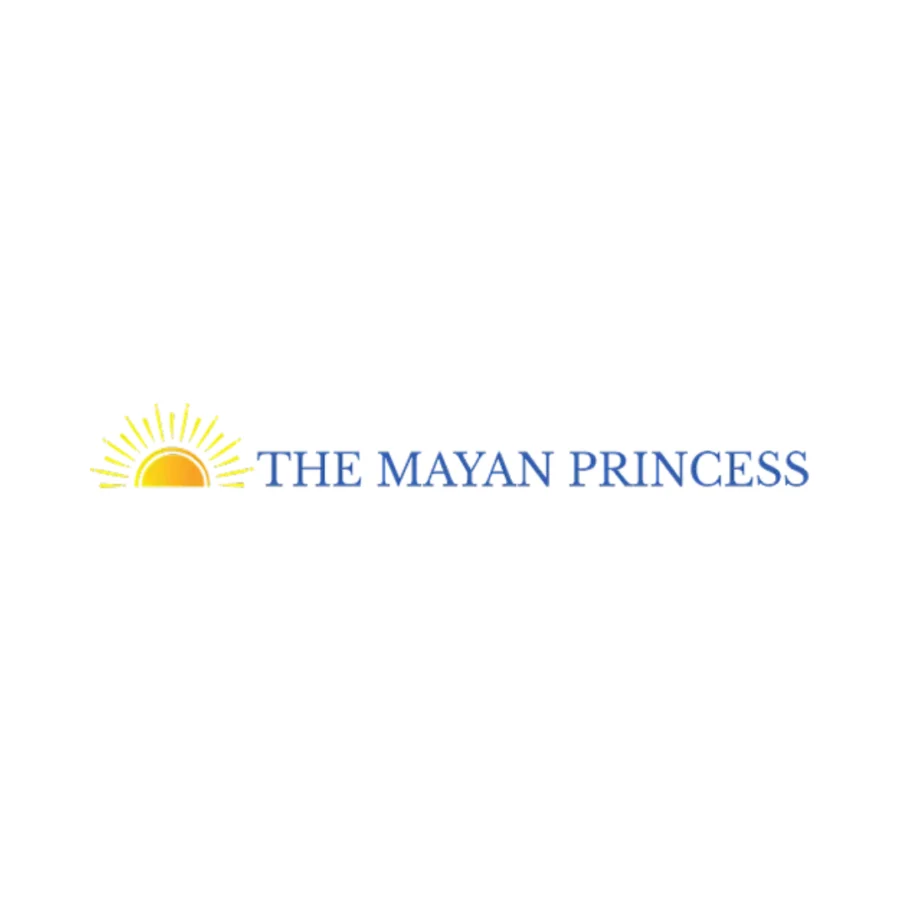 All projects Logo (1).png