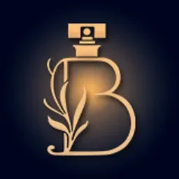 Belvish Logo New.png