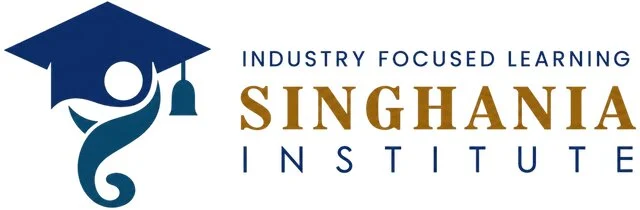 CFA LOGO.jpg