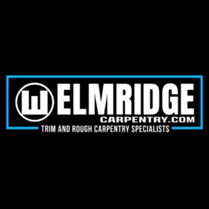 Elmridge Carpentry