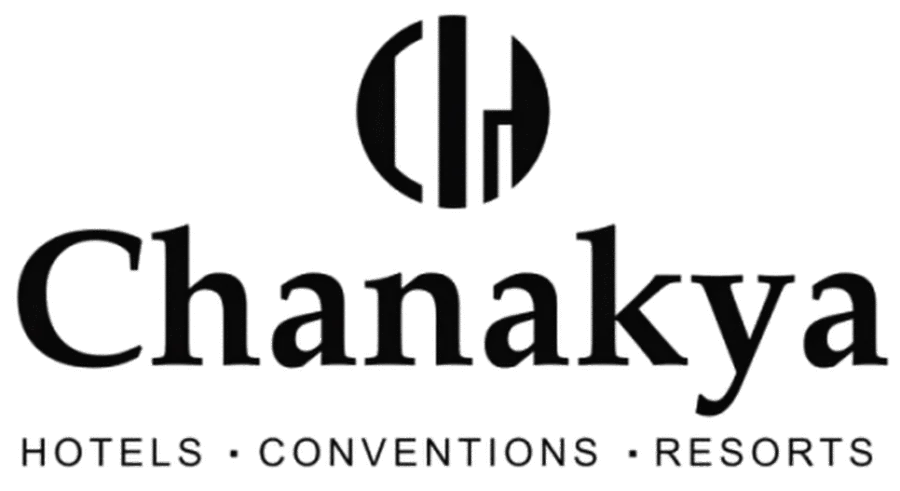cropped-chanakya-logo.png