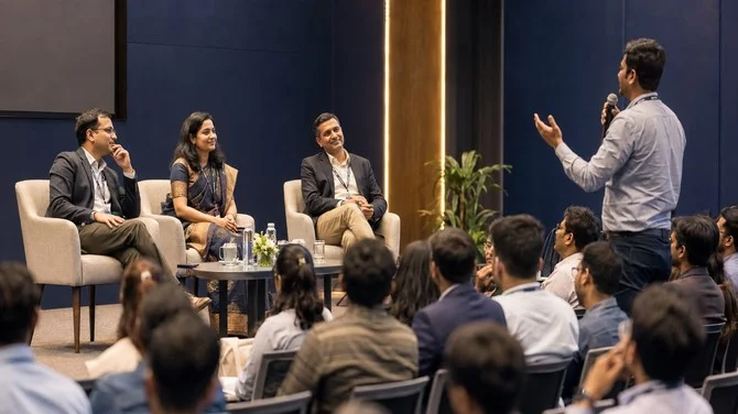 expert-panel-session-670x376.jpg
