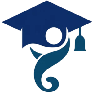 Singhania CFA Training Institute