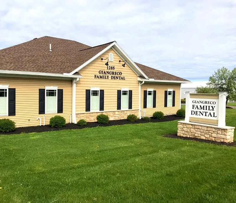 giangreco-family-dental-webster-ny-office.jpg