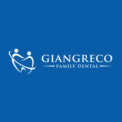 Giangreco Family Dental - Logo.png