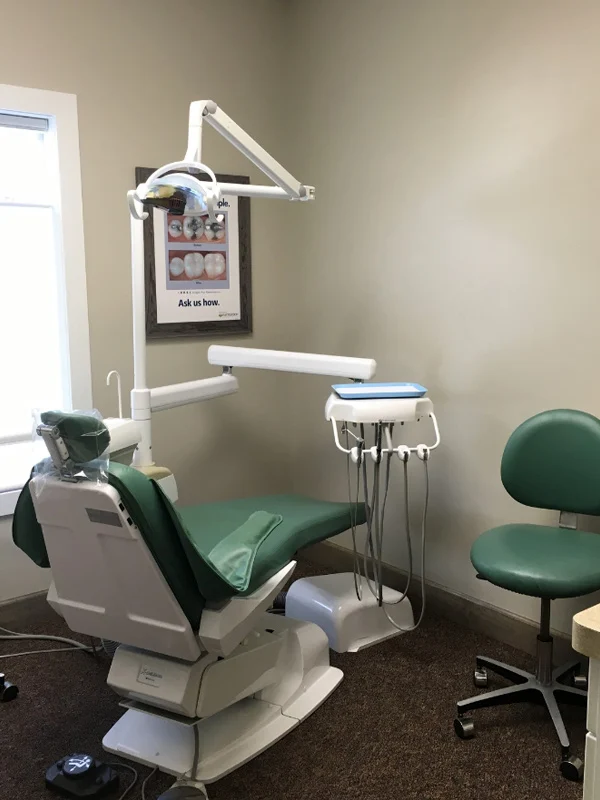 giangreco-family-dental-treatment-room.jpg