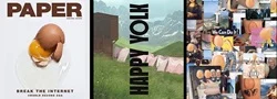 Happy yolk cover.jpg