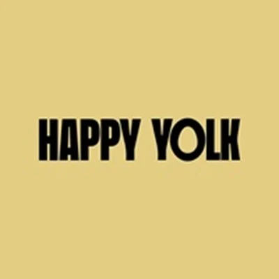 Happy Yolk Logo.jpg