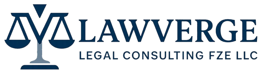 lawverge_logo.png