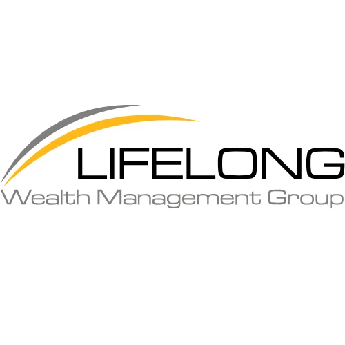 llwmg logo.png