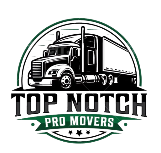 Logo_Top-Notch-Pro-Movers-removebg-preview.png
