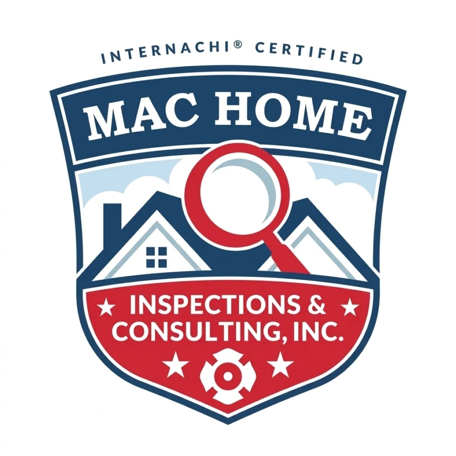 mac home inspection.jpg