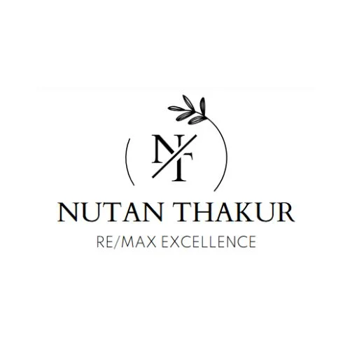 Nutan Thakur logo.jpg