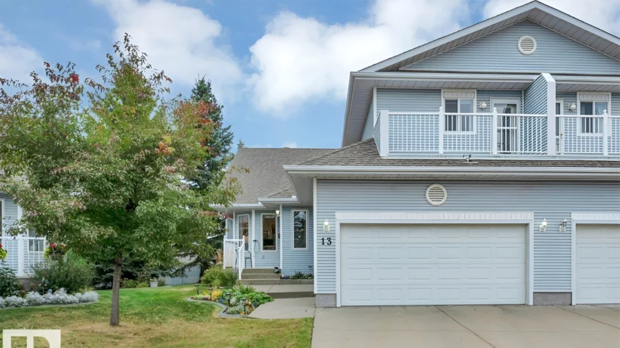 property valuation services Edmonton.jpeg