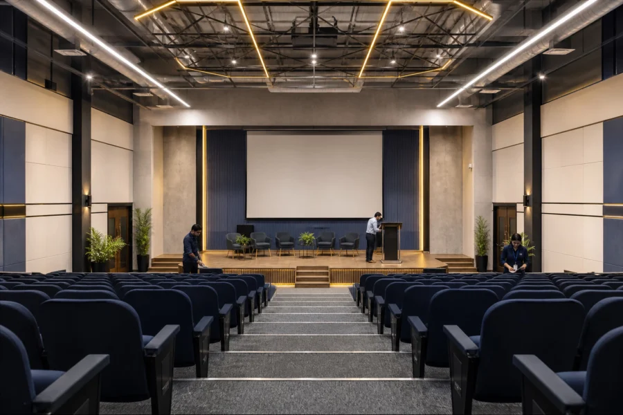 seminar-venue.jpg