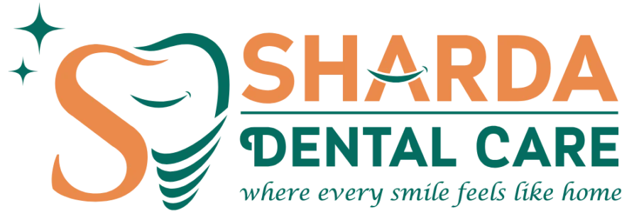 Sharada Logo.png
