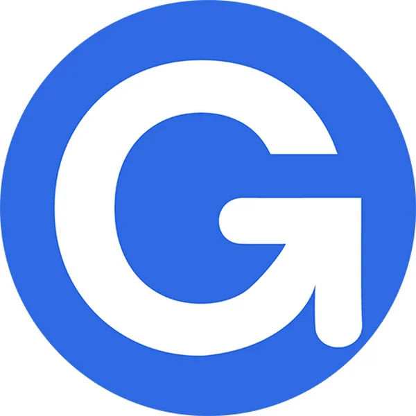 site logo.jpg