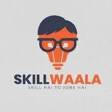 SkillWaala
